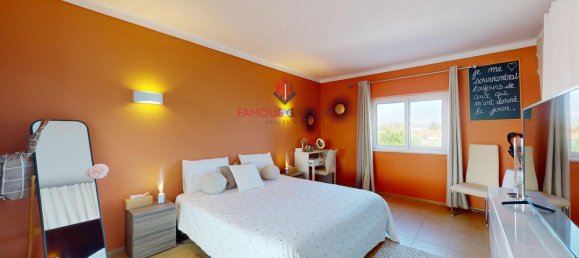 3 bedrooms Villa in Mexilhoeira Grande, Portugal No. 237501 35