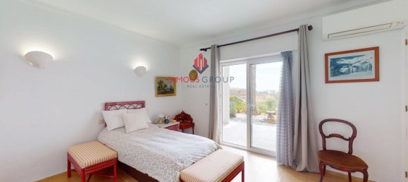 3 bedrooms Villa in Mexilhoeira Grande, Portugal No. 237501 48