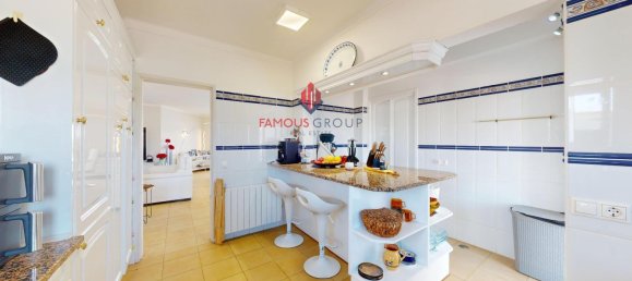 3 bedrooms Villa in Mexilhoeira Grande, Portugal No. 237501 31