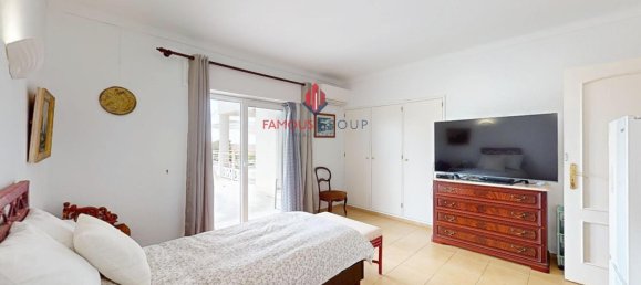 3 bedrooms Villa in Mexilhoeira Grande, Portugal No. 237501 47