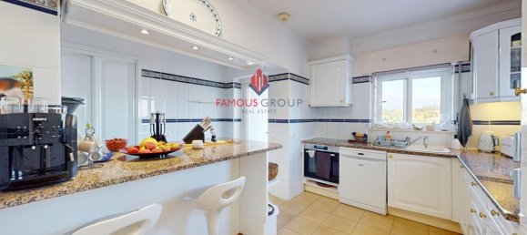 3 bedrooms Villa in Mexilhoeira Grande, Portugal No. 237501 30