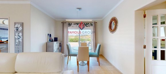 3 bedrooms Villa in Mexilhoeira Grande, Portugal No. 237501 16