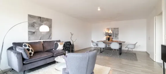 2 chambres Appartement à Munich, Germany No. 285177 2