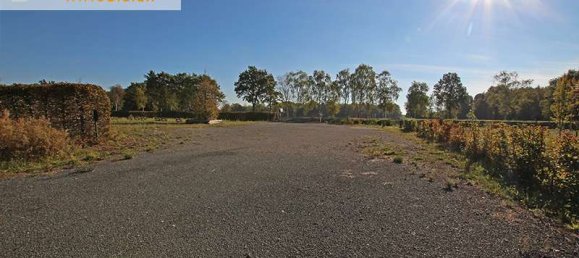 Кафе / ресторан с 10 комнатами в Аммерланд, Германия № 137075 32