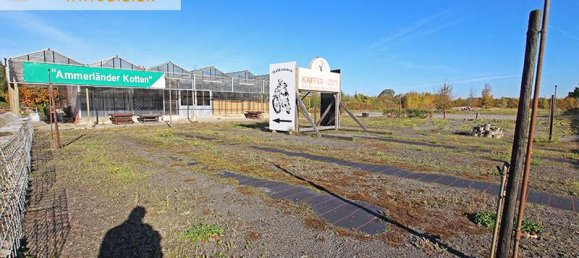 Кафе / ресторан с 10 комнатами в Аммерланд, Германия № 137075 28