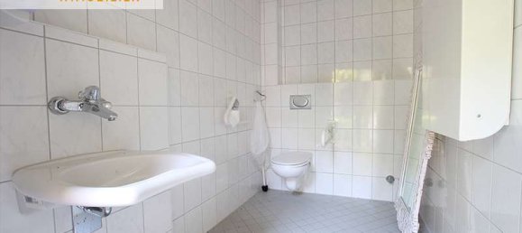 Кафе / ресторан с 10 комнатами в Аммерланд, Германия № 137075 41