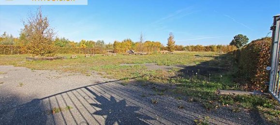 Кафе / ресторан с 10 комнатами в Аммерланд, Германия № 137075 30