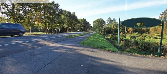 Кафе / ресторан с 10 комнатами в Аммерланд, Германия № 137075 26