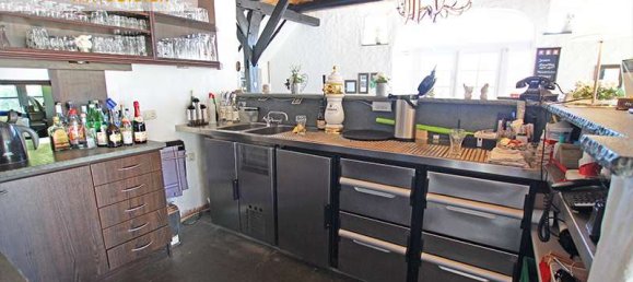 Кафе / ресторан с 10 комнатами в Аммерланд, Германия № 137075 48