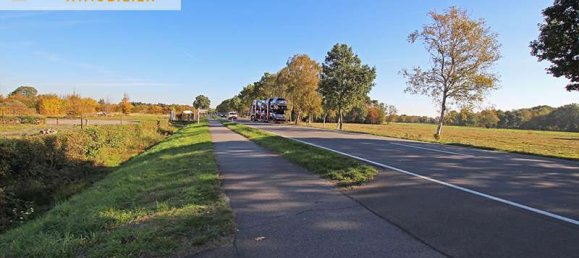 Кафе / ресторан с 10 комнатами в Аммерланд, Германия № 137075 25