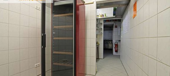 Кафе / ресторан с 10 комнатами в Аммерланд, Германия № 137075 7