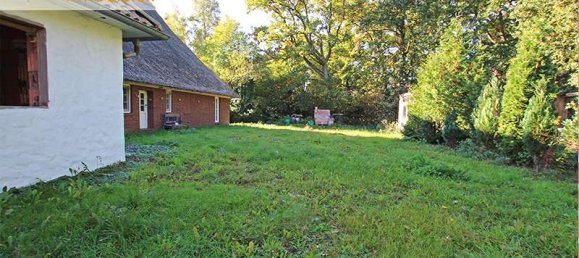 Кафе / ресторан с 10 комнатами в Аммерланд, Германия № 137075 38