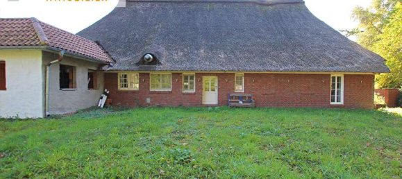 Кафе / ресторан с 10 комнатами в Аммерланд, Германия № 137075 36