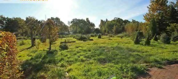 Кафе / ресторан с 10 комнатами в Аммерланд, Германия № 137075 19