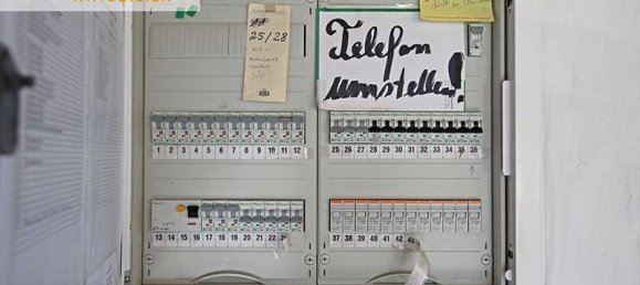 Кафе / ресторан с 10 комнатами в Аммерланд, Германия № 137075 10