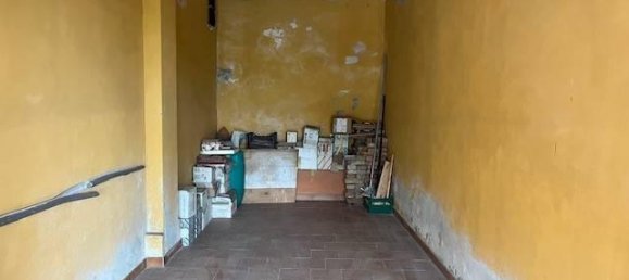 6-salle Maison à Valenza, Italy No. 36287 20