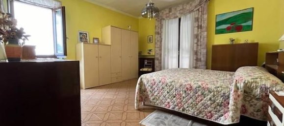 6-salle Maison à Valenza, Italy No. 36287 13