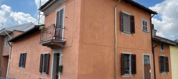 6-salle Maison à Valenza, Italy No. 36287 30