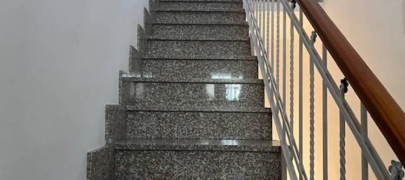 6-salle Maison à Valenza, Italy No. 36287 12