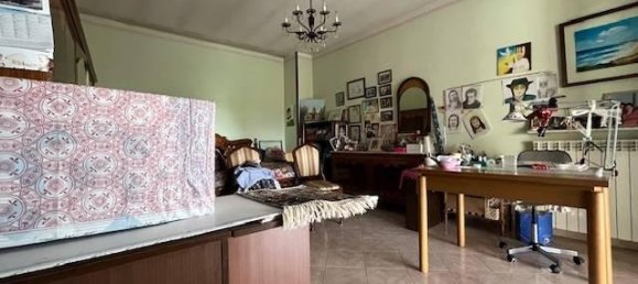 6-salle Maison à Valenza, Italy No. 36287 5