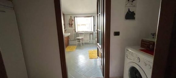 6-salle Maison à Valenza, Italy No. 36287 6