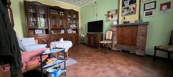 6-salle Maison à Valenza, Italy No. 36287 11