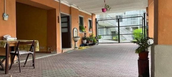 6-salle Maison à Valenza, Italy No. 36287 16