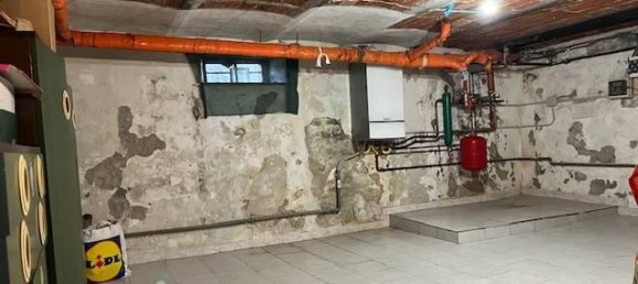 6-salle Maison à Valenza, Italy No. 36287 22