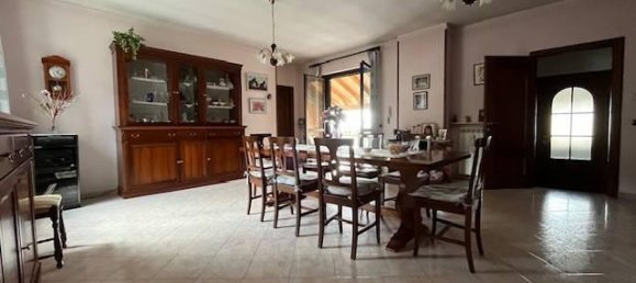 6-salle Maison à Valenza, Italy No. 36287 2