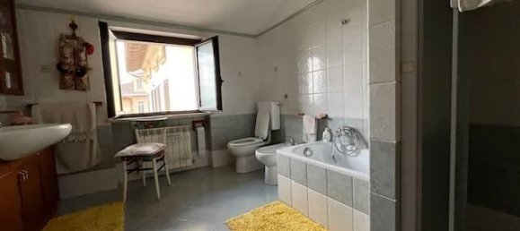 6-salle Maison à Valenza, Italy No. 36287 7