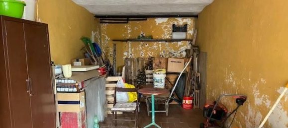 6-salle Maison à Valenza, Italy No. 36287 21