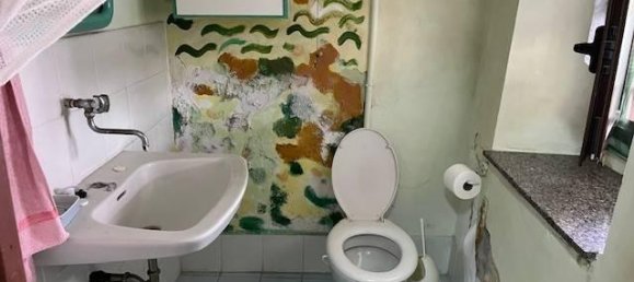 6-salle Maison à Valenza, Italy No. 36287 19