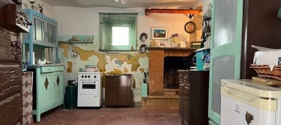 6-salle Maison à Valenza, Italy No. 36287 24