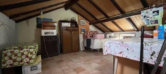 6-salle Maison à Valenza, Italy No. 36287 14