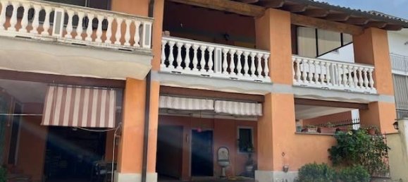 6-salle Maison à Valenza, Italy No. 36287 27