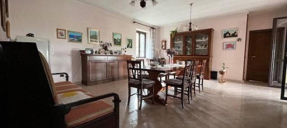 6-salle Maison à Valenza, Italy No. 36287 3