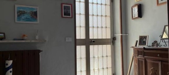 6-salle Maison à Valenza, Italy No. 36287 10