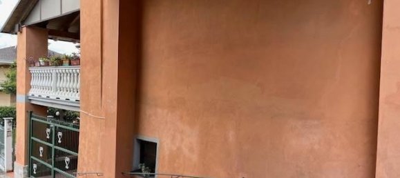 6-salle Maison à Valenza, Italy No. 36287 31