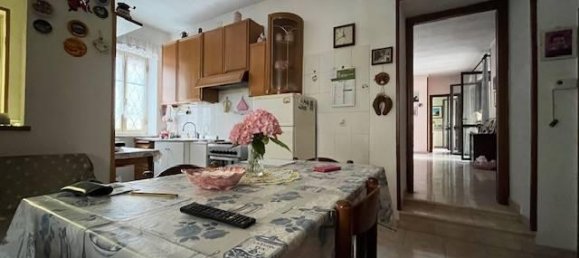 6-salle Maison à Valenza, Italy No. 36287 8