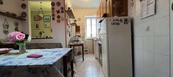 6-salle Maison à Valenza, Italy No. 36287 9