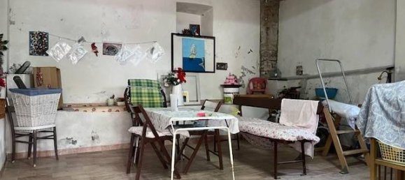 6-salle Maison à Valenza, Italy No. 36287 18