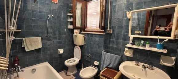 6-salle Maison à Valenza, Italy No. 36287 15