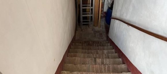 6-salle Maison à Valenza, Italy No. 36287 25