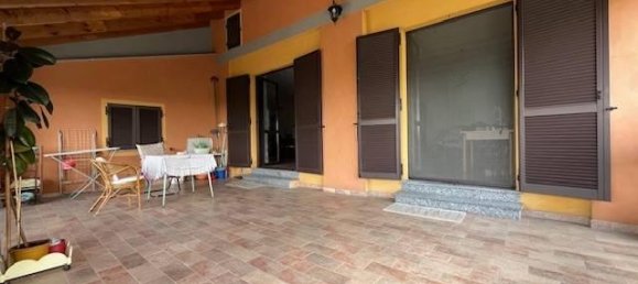 6-salle Maison à Valenza, Italy No. 36287 4