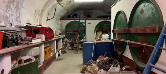 6-salle Maison à Valenza, Italy No. 36287 26