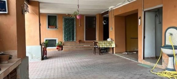 6-salle Maison à Valenza, Italy No. 36287 17