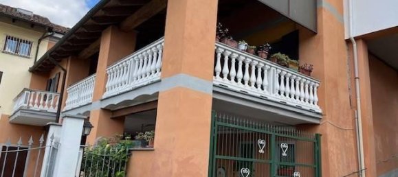 6-salle Maison à Valenza, Italy No. 36287 32