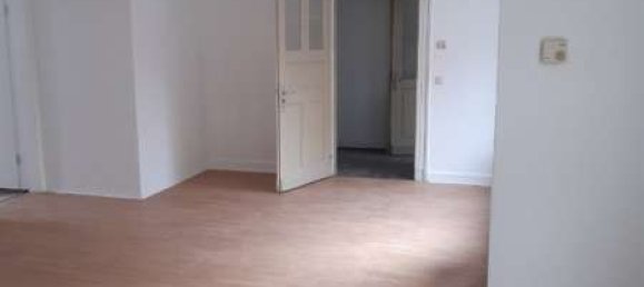 Таунхаус с 9 комнатами в Altenkirchen, Германия № 142971 4