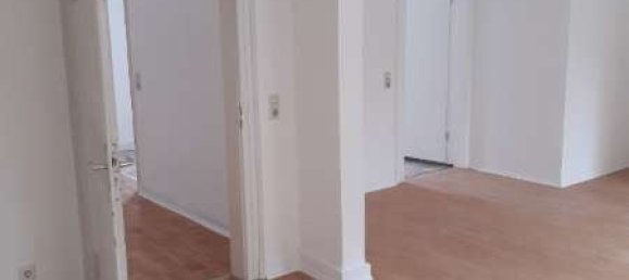 Таунхаус с 9 комнатами в Altenkirchen, Германия № 142971 9