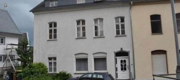 Таунхаус с 9 комнатами в Altenkirchen, Германия № 142971 2